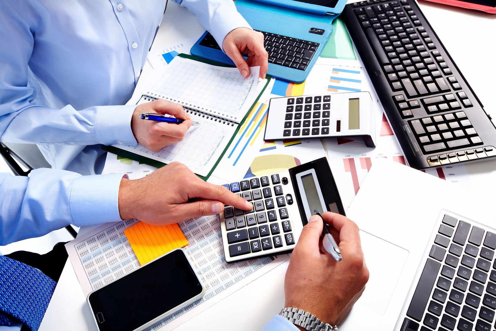 Devrekani Büro Taşıma